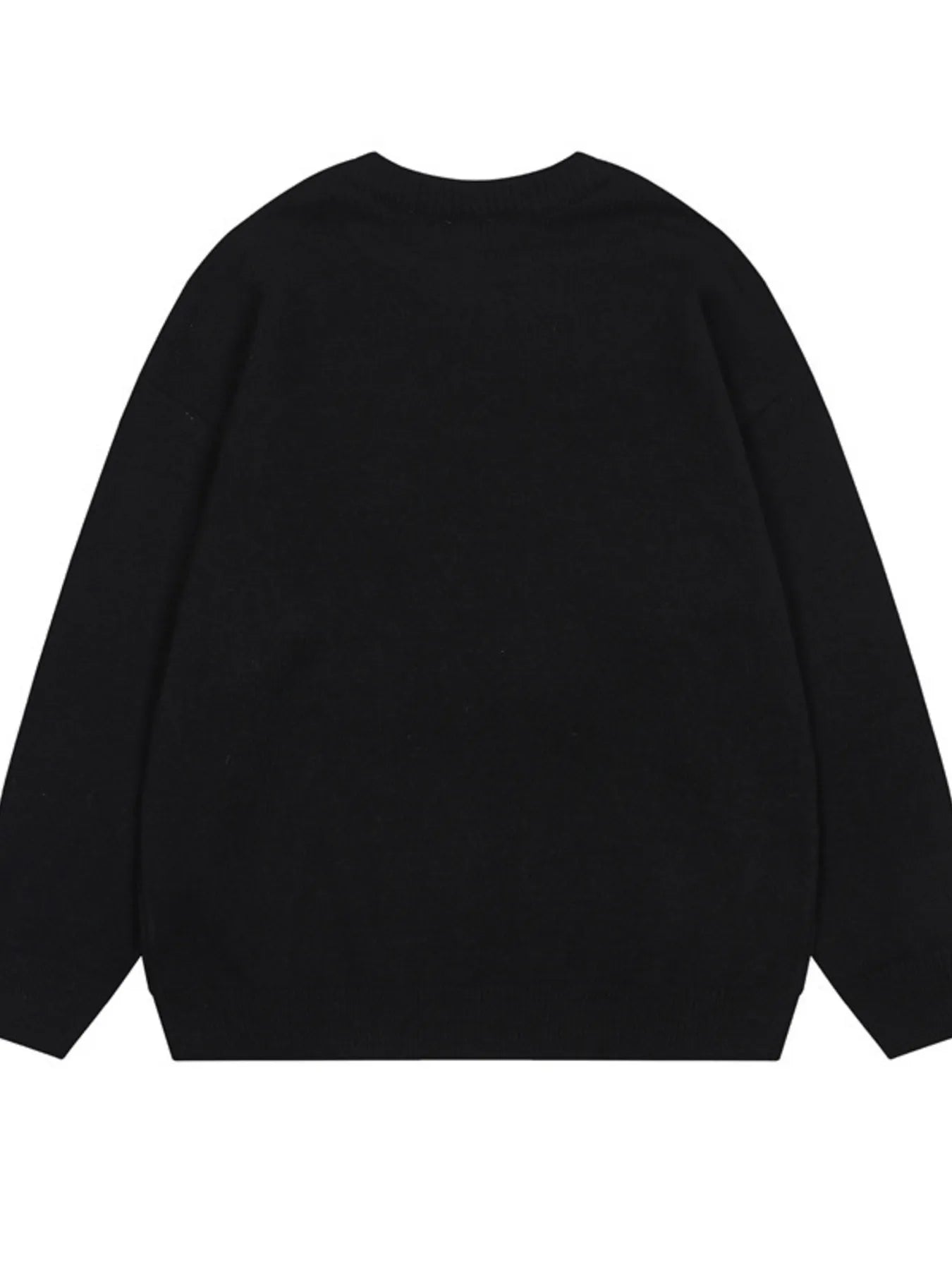 0d354f0599dc47fe96169315afaf015a-Max-Origin