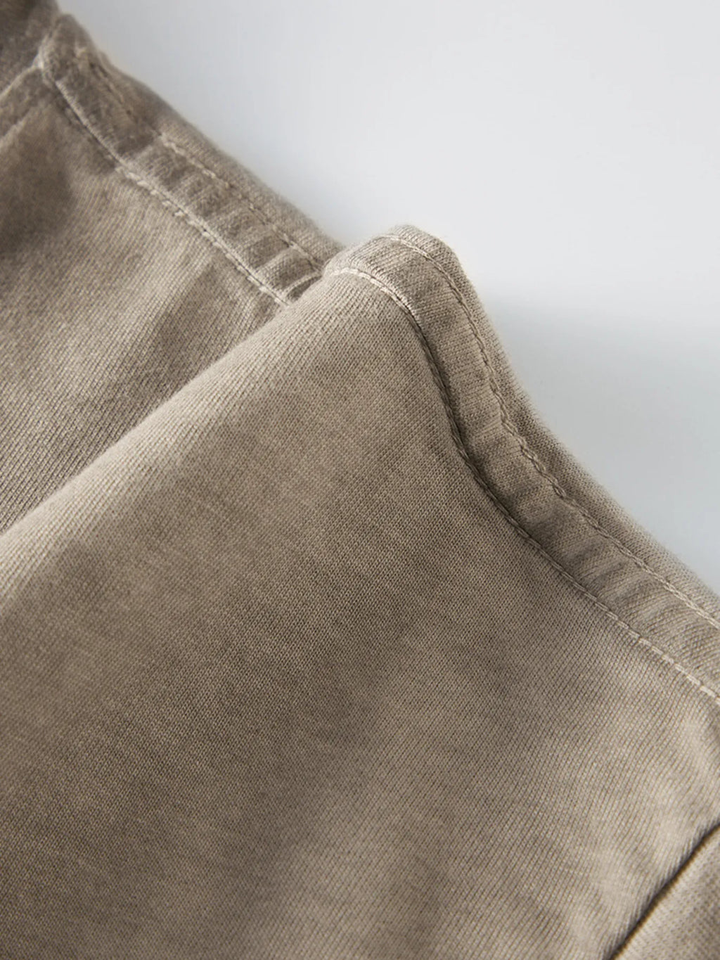 0d79b0c9180b48bc8c868a86383da069-Max-Origin