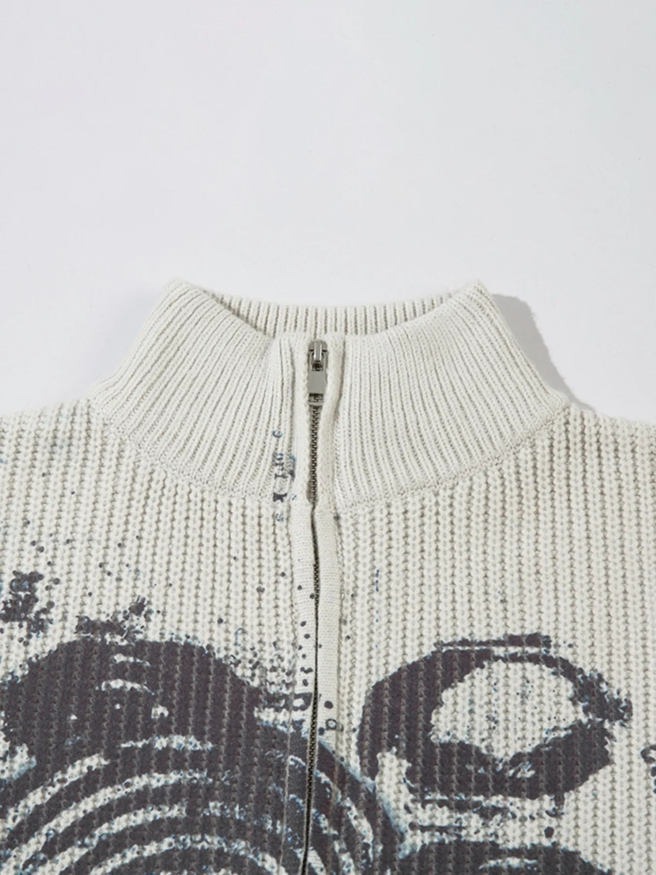 0da2e797ffd44fe78343cde15186e873-Max-Origin