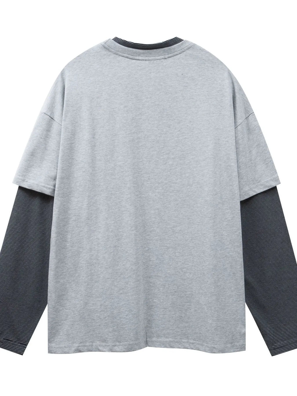 0e67aa209eb54e72a731f910ea66b275-Max-Origin