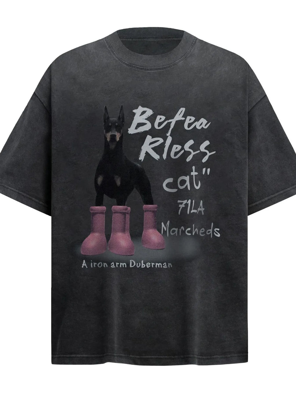 0e7e7eb208bb4952aa5f304a5c4052a9-Max-Origin