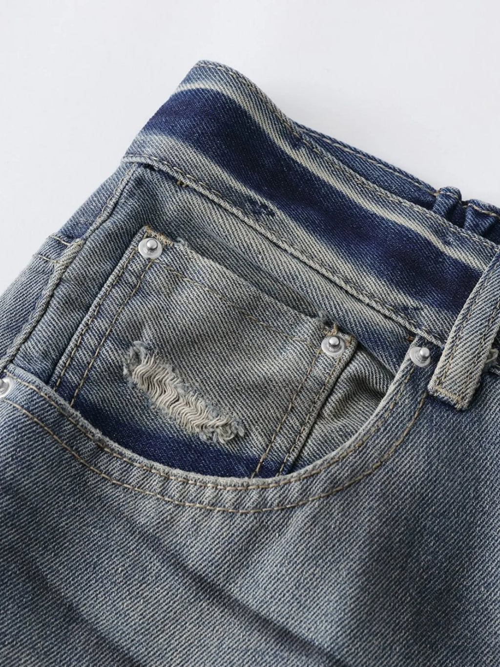 0e8e8f85864240dbbf8c70a2e49c222b-Max-Origin