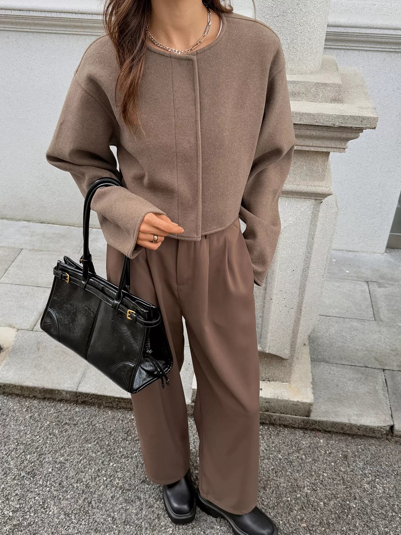 0e9e7024c4c743088349e0ea84f70984-Max-Origin