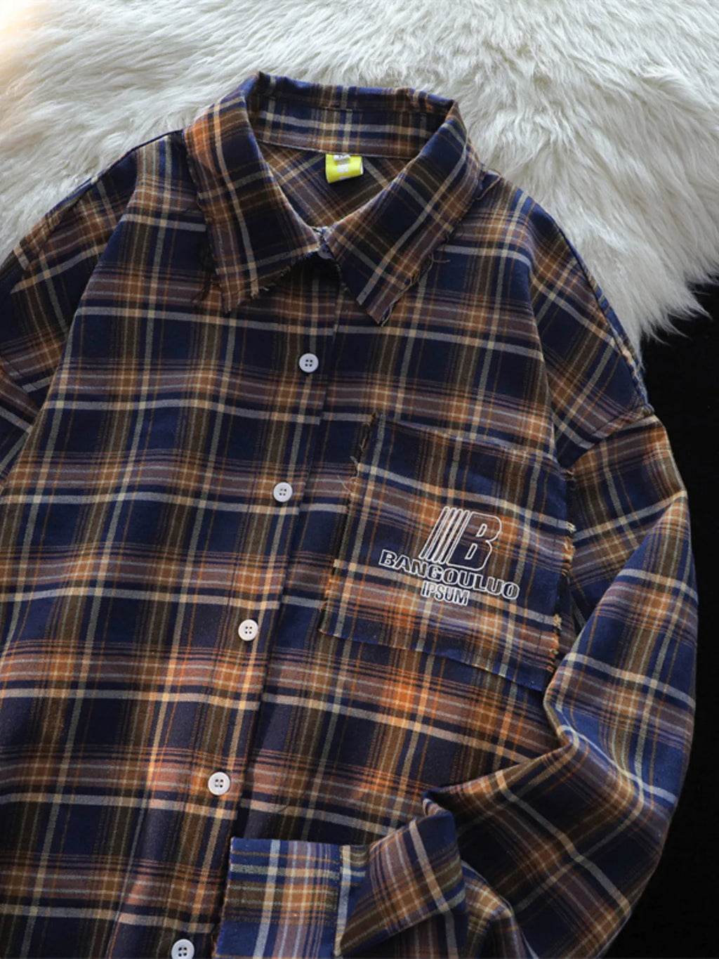 0eb14bc260ad4ad08b765d682d807e84-Max-Origin