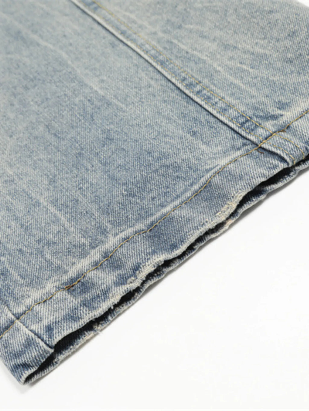 0ee98de021f2405bad84a14f9c339d34-Max-Origin