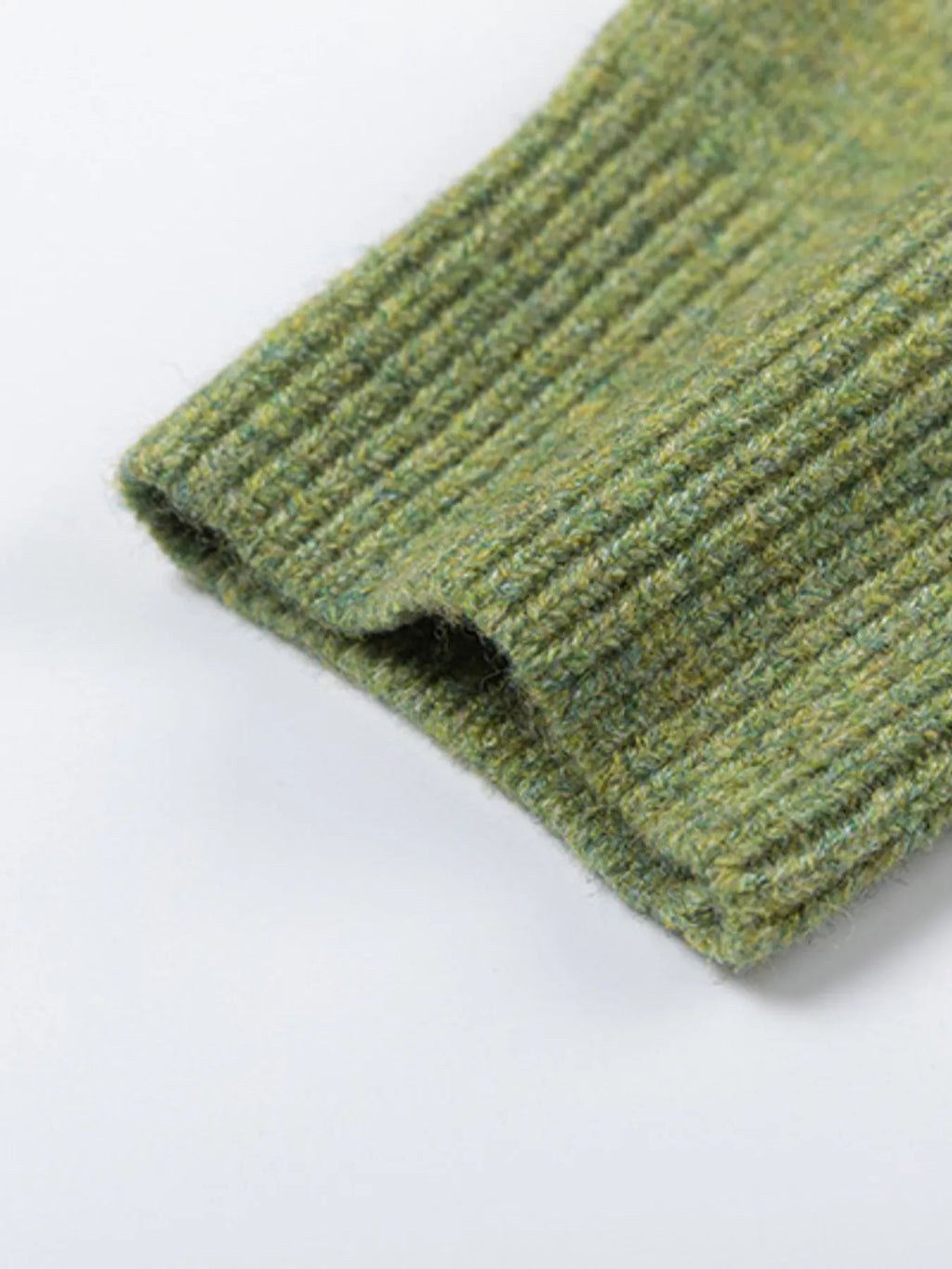 0f2d1543f24e48cd8e28353a1d340373-Max-Origin