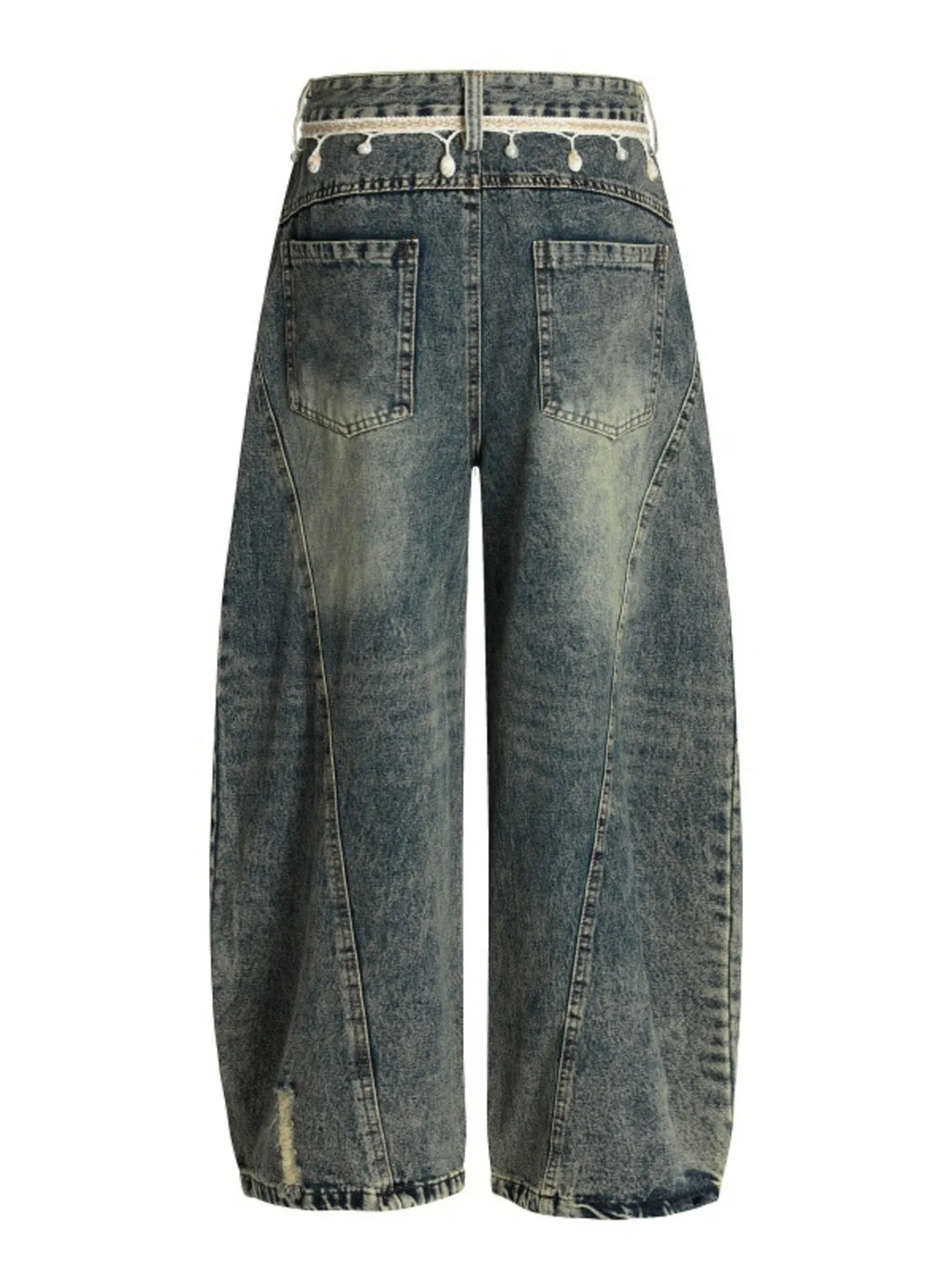 0f3418d1092248849c6125625d9d78a8-Max-Origin