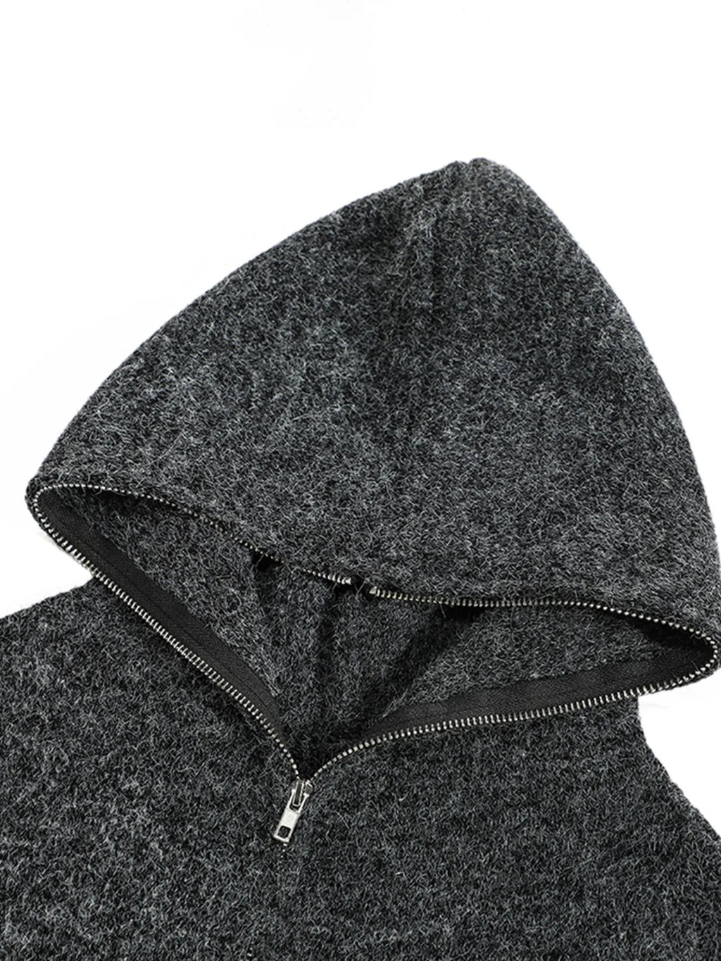 0f3e6ae355d64e6aa4c72f97a3aad59b-Max-Origin