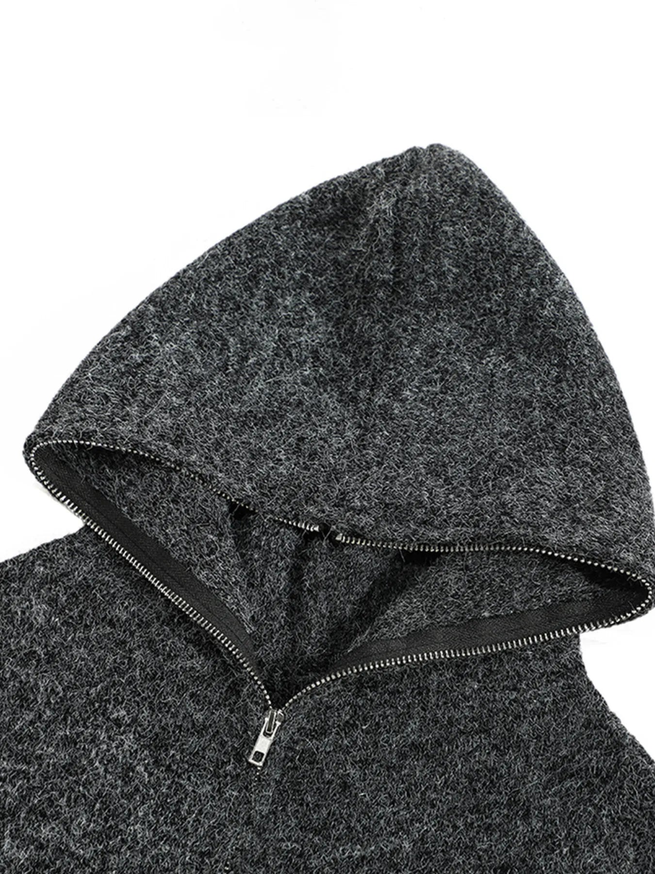 0f3e6ae355d64e6aa4c72f97a3aad59b-Max-Origin