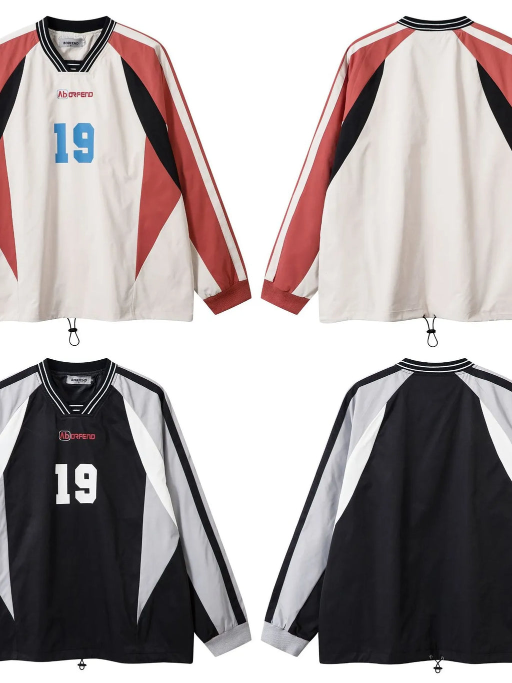 0f4cbe228b3b47e492fee09354ade214-Max-Origin