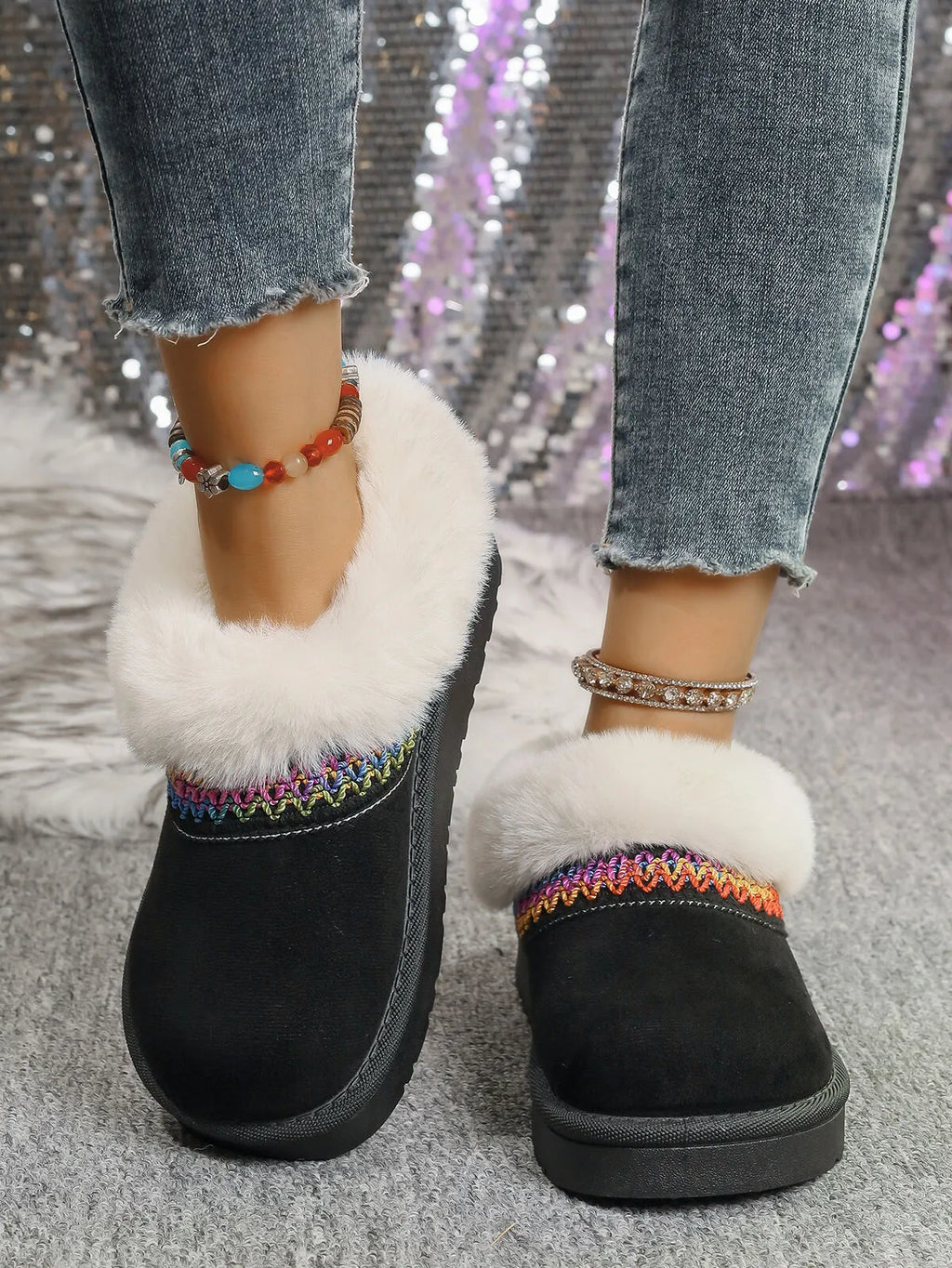 0f8759bfd7784b9ab4e1b6e2aefa5cda-Max-Origin