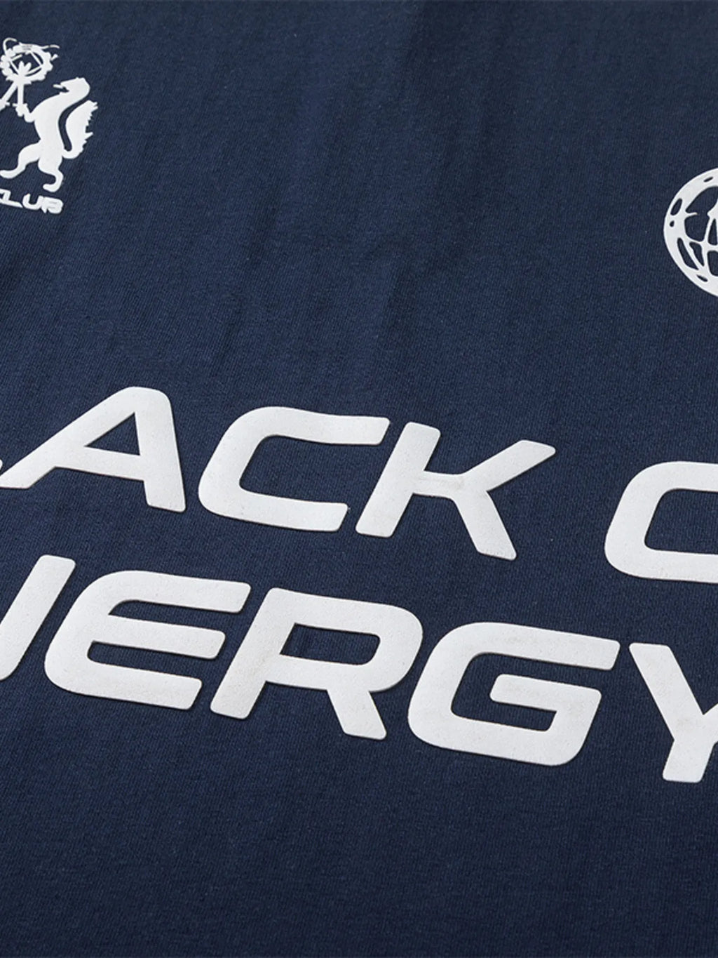 0f899000f8574873a0fb3dc24f3db914-Max-Origin