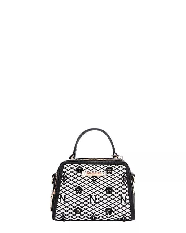 0fa023783cb2499c87ea105df8908391-Max-Origin