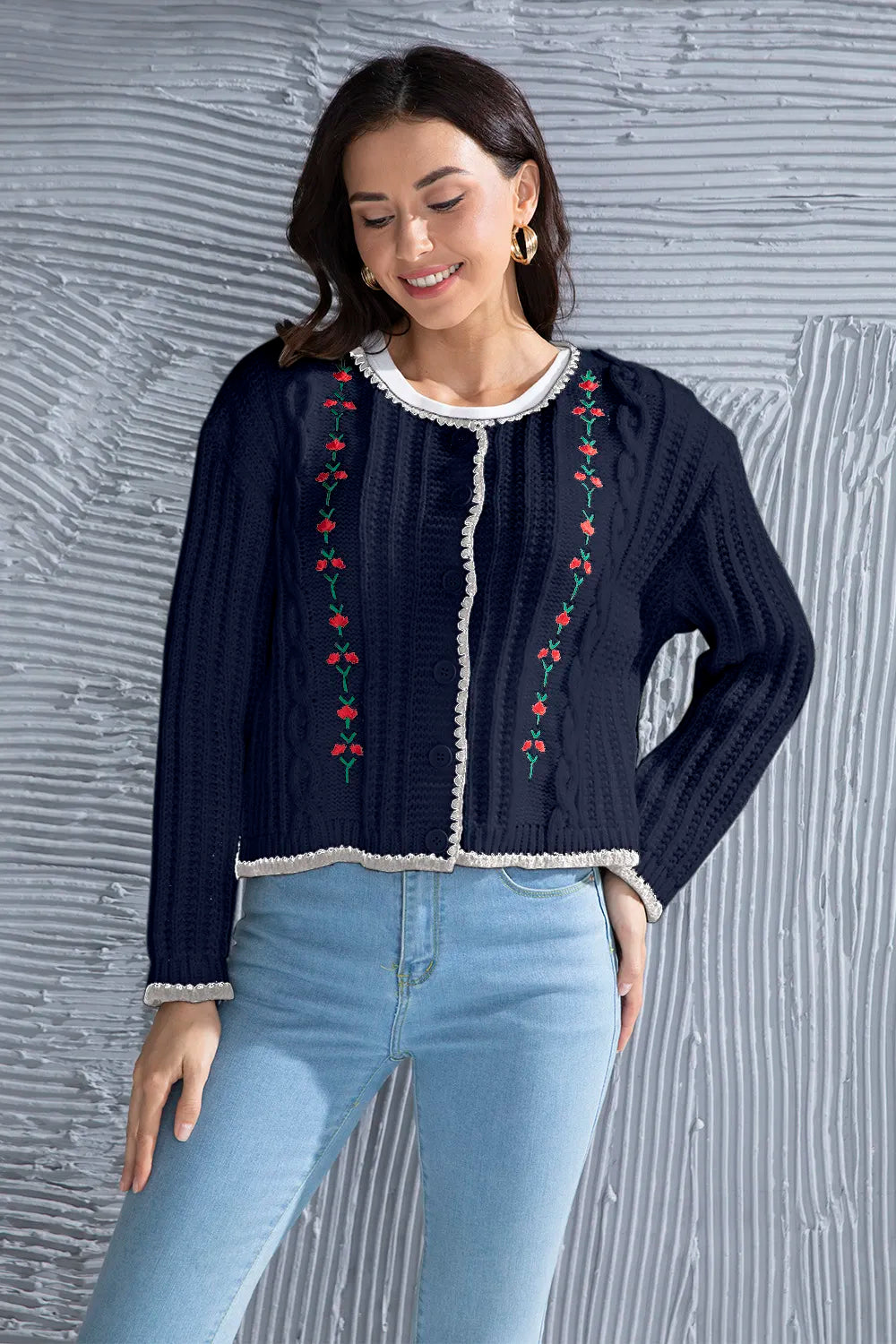 0fb41a02-292e-4b36-8632-740abbb75a9c-Max