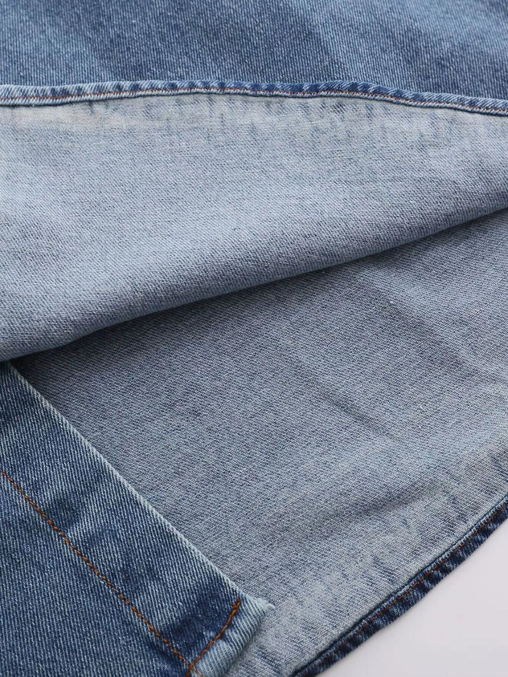 0fba5c7d4c634192a35031d58fb1a443-Max-Origin