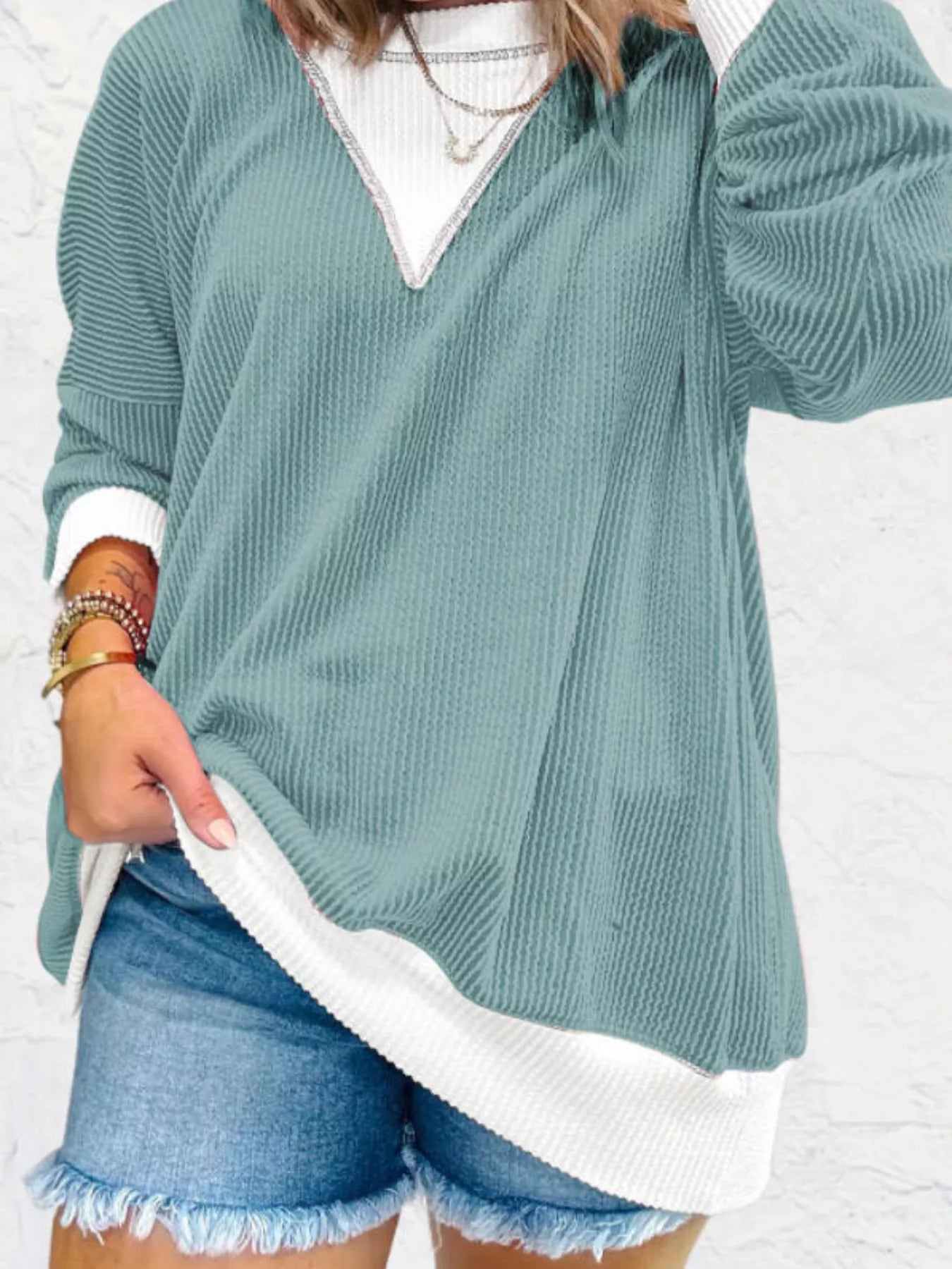 0fdfb765-99bc-43b5-bd03-6bf9a09a801e-Max-Origin