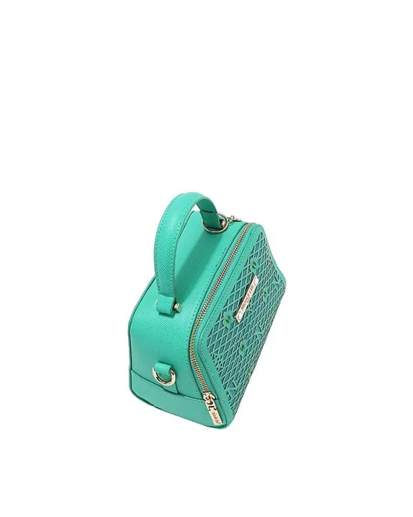 0fffc1517c184657b9818b4fb3ceefb7-Max-Origin