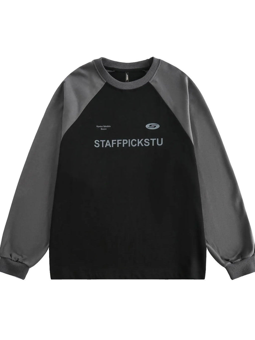 10abeae27ff34d938b035b8c0db7dc89-Max-Origin