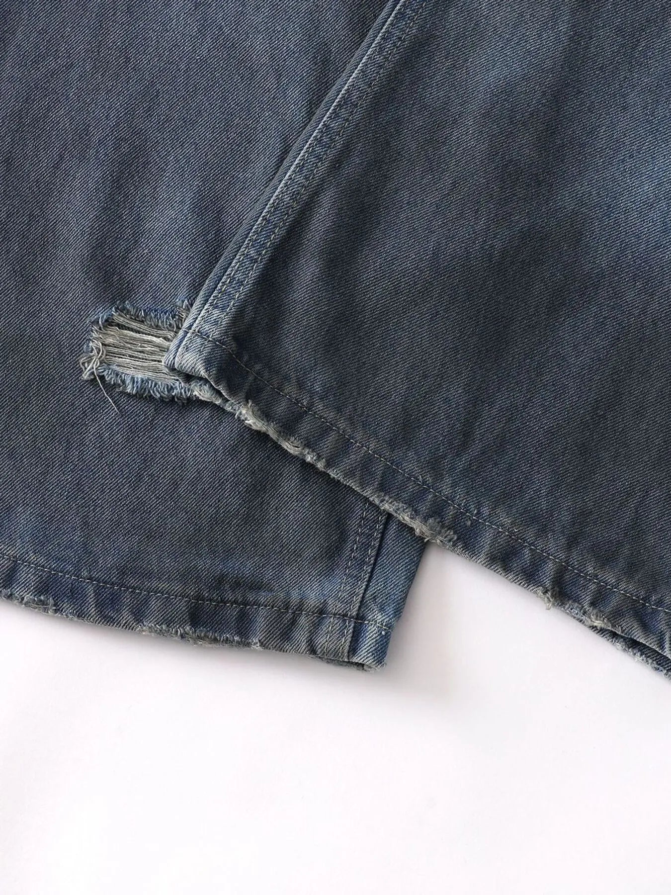 10f94b9222754b7fa1c1fd906c529f17-Max-Origin