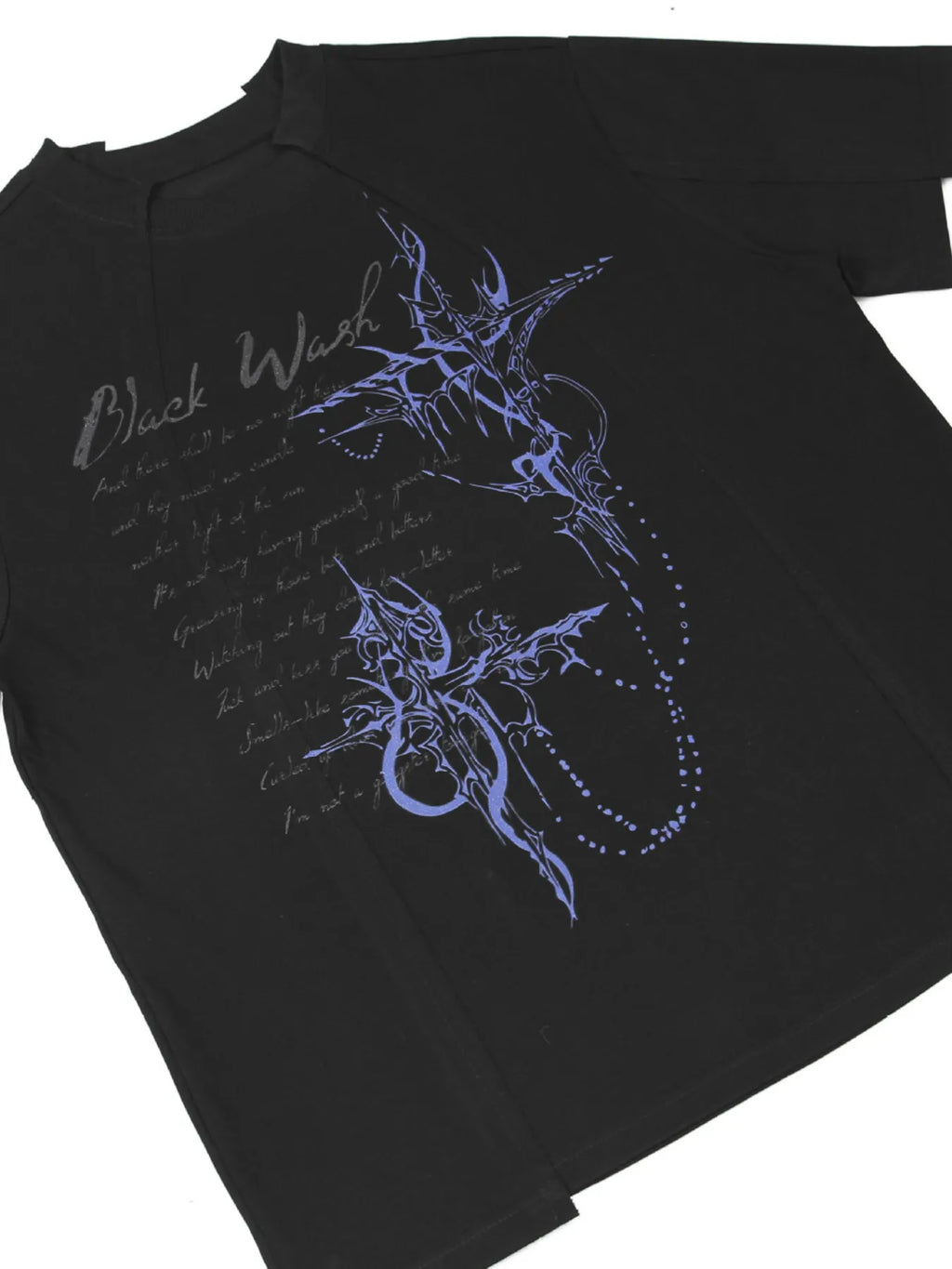 11d9280dd45f47729c386fea52675305-Max-Origin