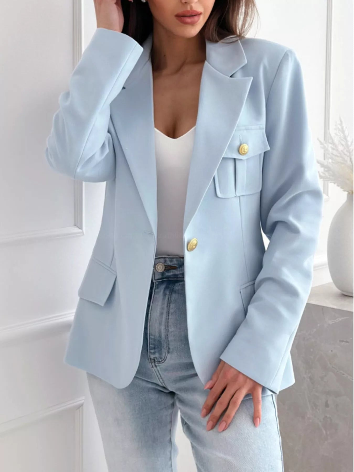 12e86ec2796540bab13c5a7b8de65b5e-Max-Origin