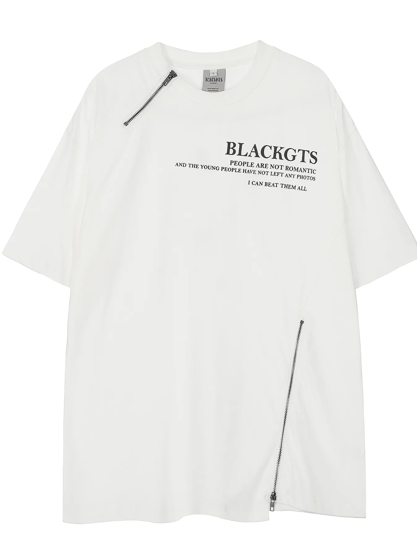 12fdb188af254a92b5fd166e46af3476-Max-Origin