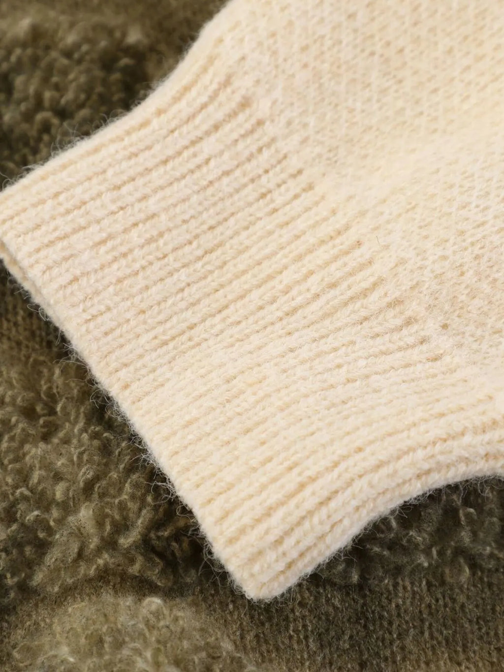 132e10b37628428e9bacb574eab4d5d3-Max-Origin