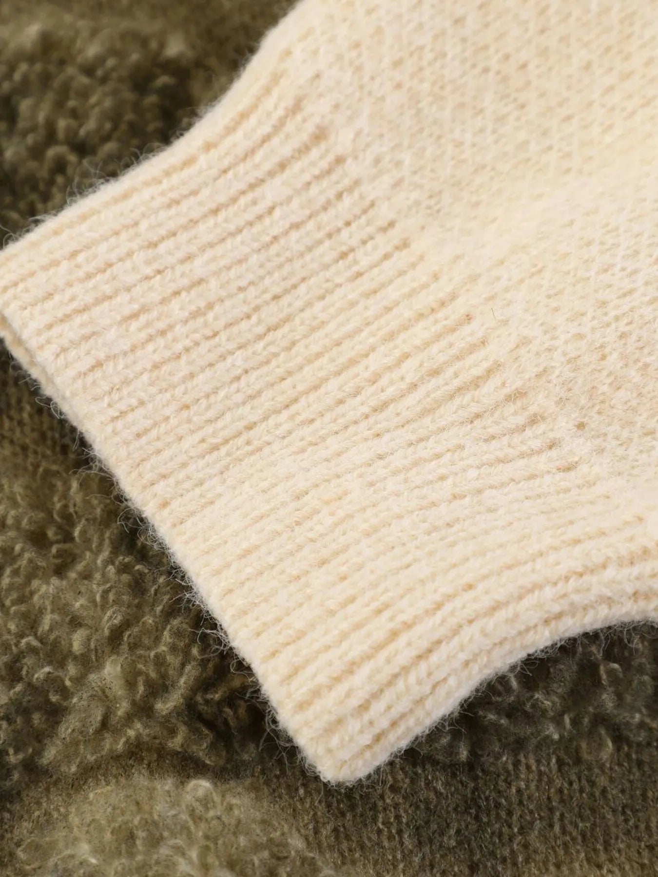 132e10b37628428e9bacb574eab4d5d3-Max-Origin