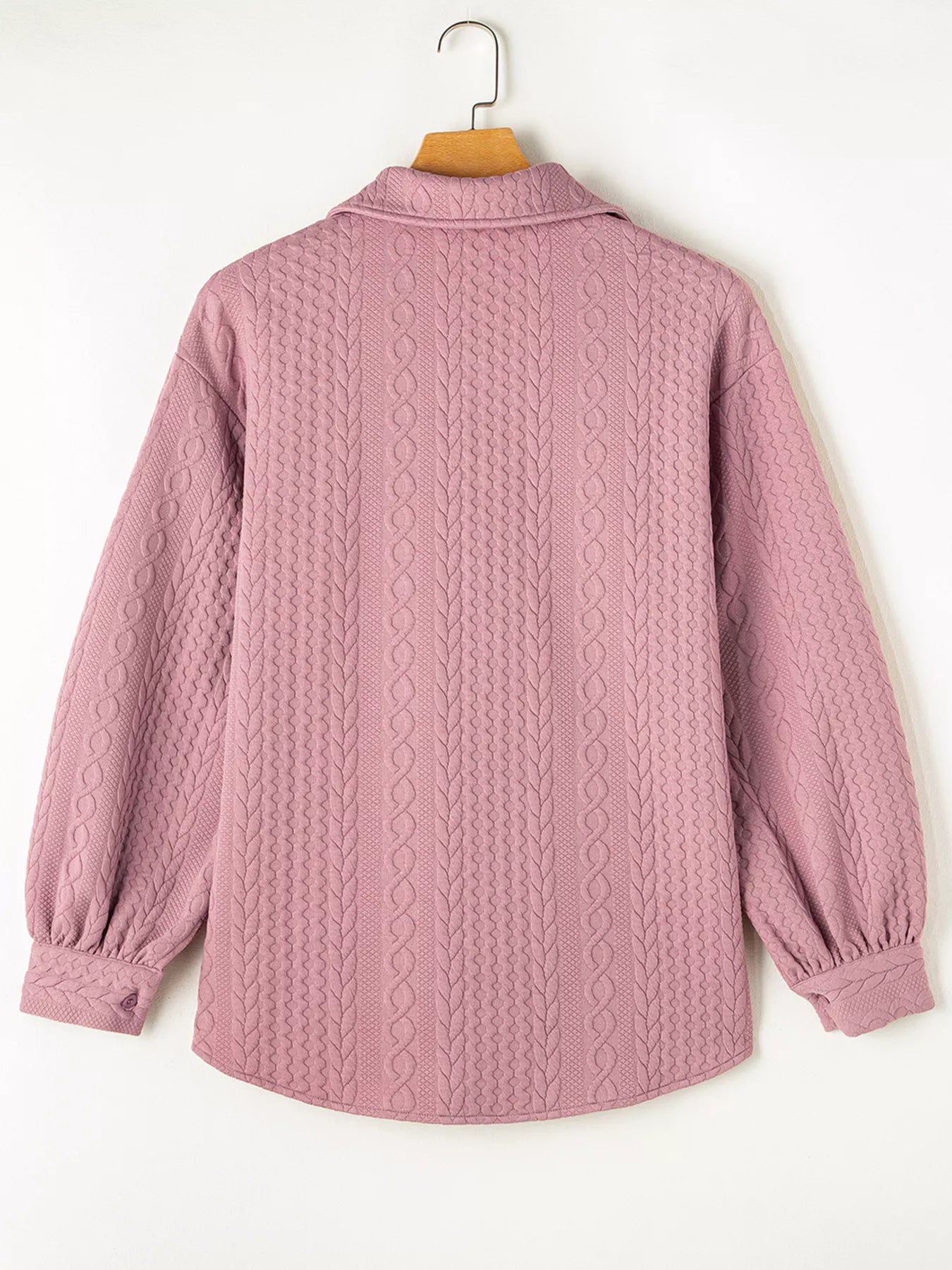 136460152ca448f089a800ae8f1baad4-Max-Origin