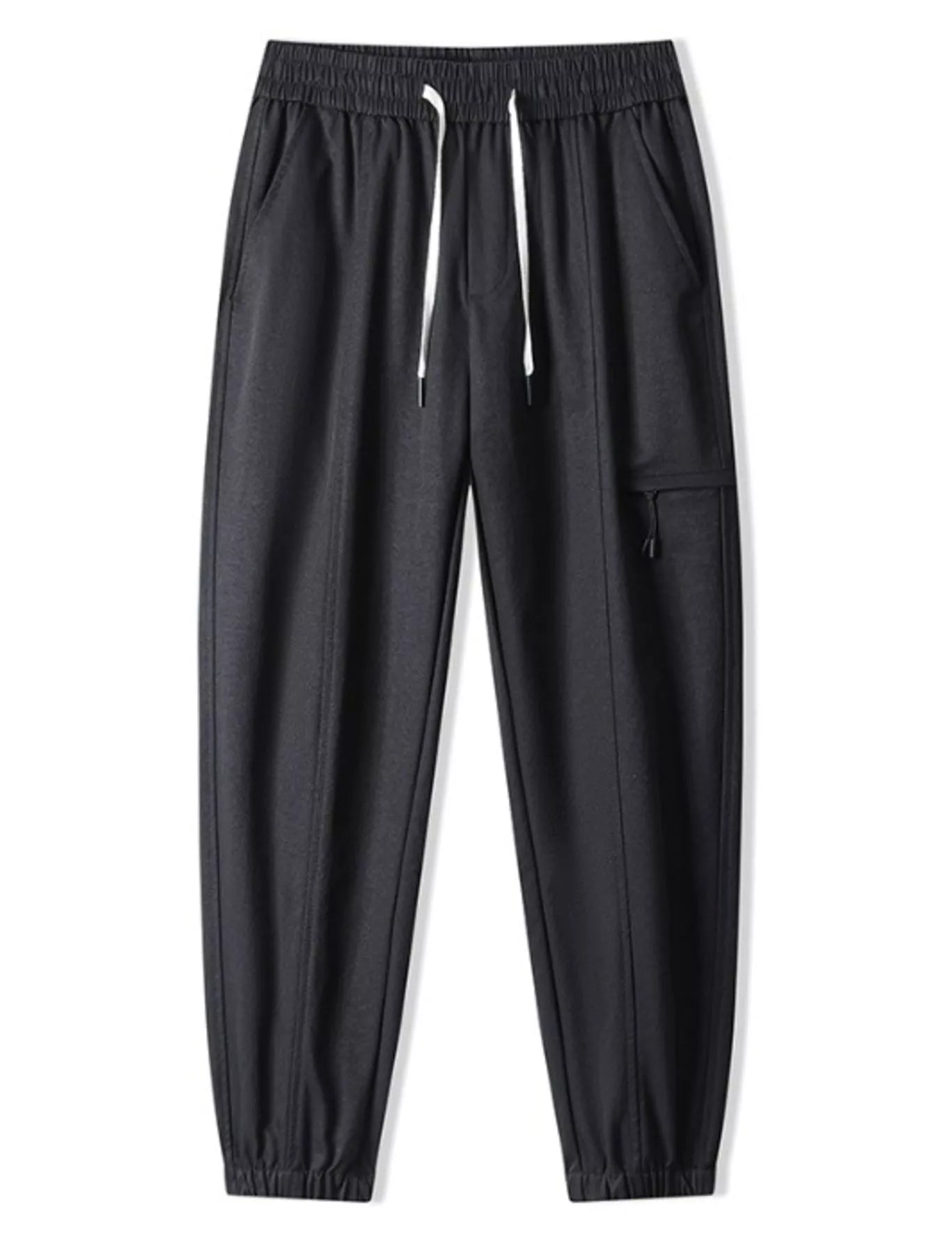 1375a2b2-be6b-4358-81dd-47f752607322-Max-Origin