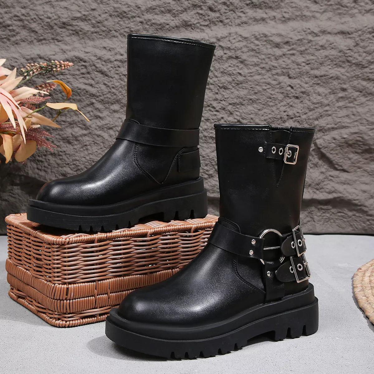 137b55b411544ff9ab321ef4f1a229ca-Max-Origin