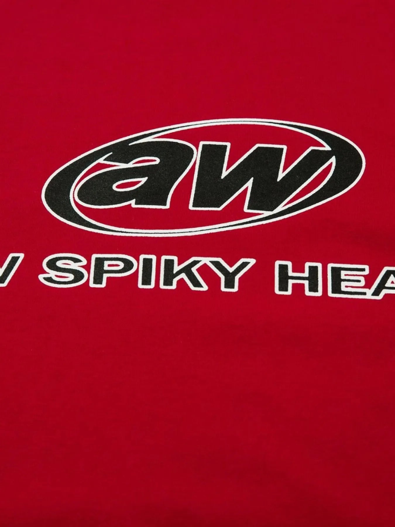 138319f43a5046419a2958046a48a57c-Max-Origin