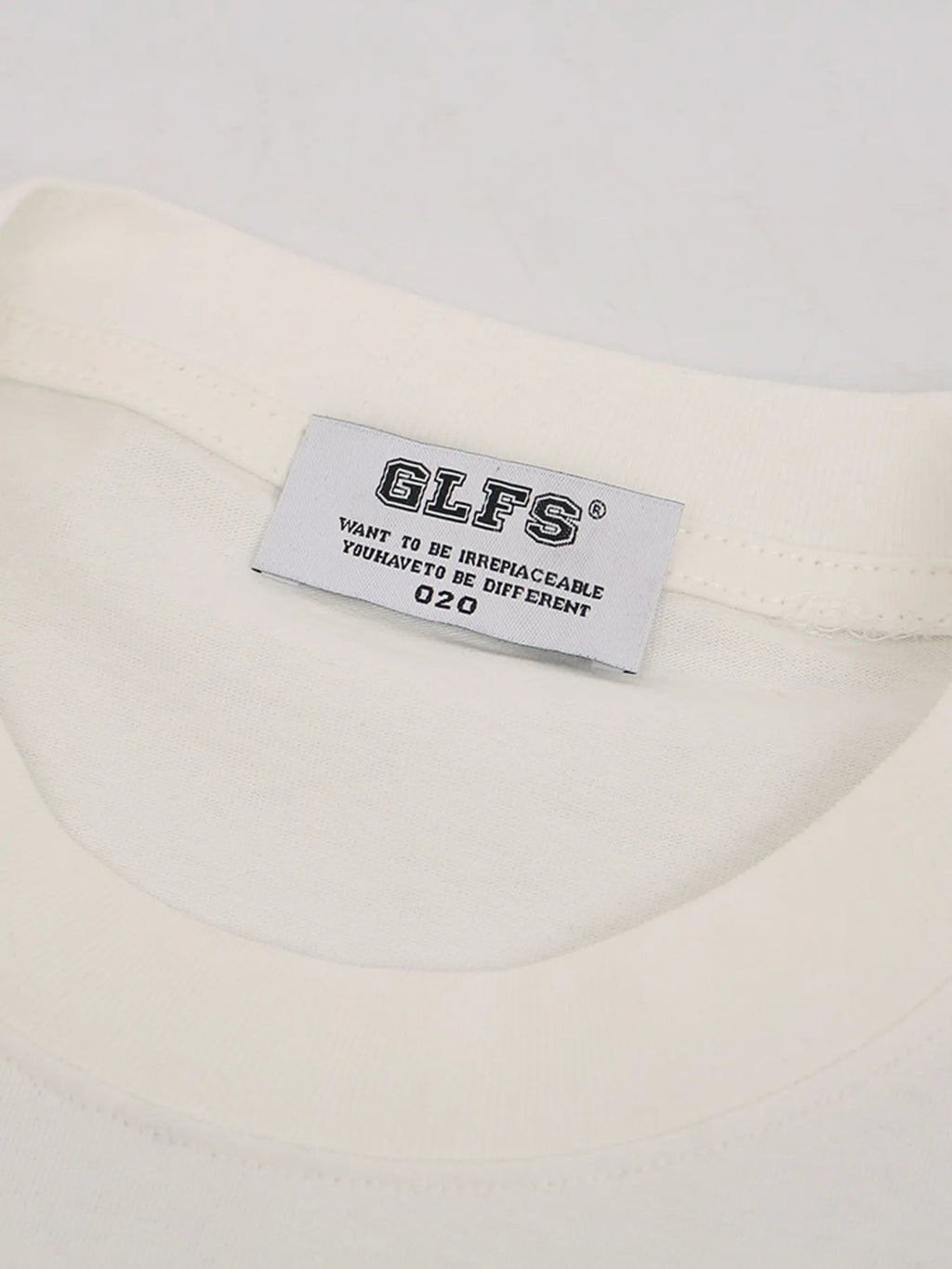 1394ad3fe0244e8f984d15c8f44af7df-Max-Origin