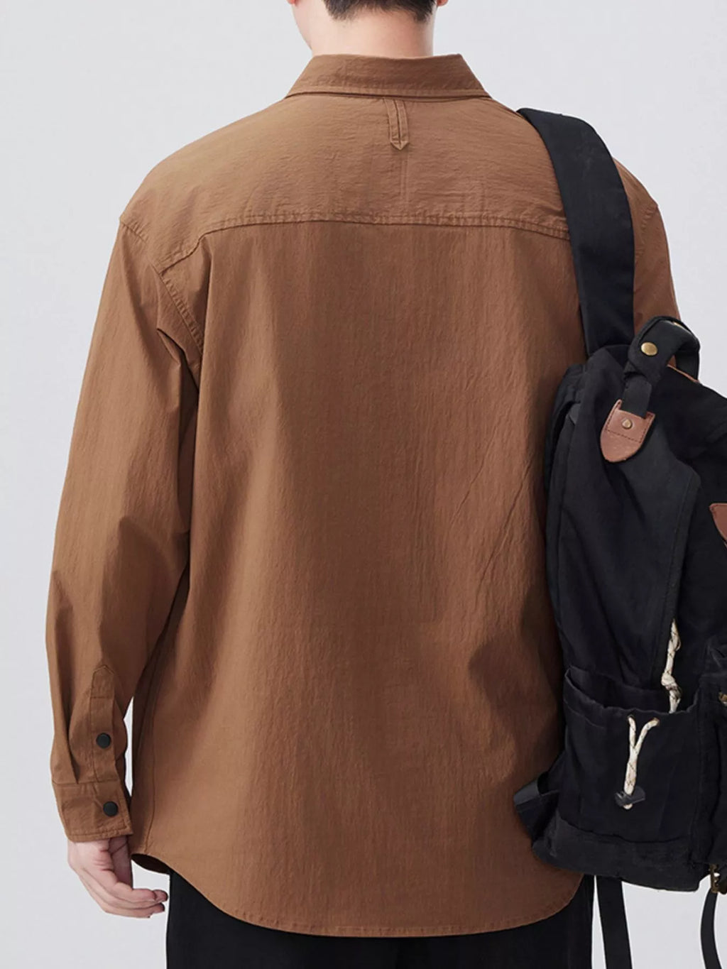 13dce9c8-cefc-475c-953b-b927dd0313ff-Max-Origin