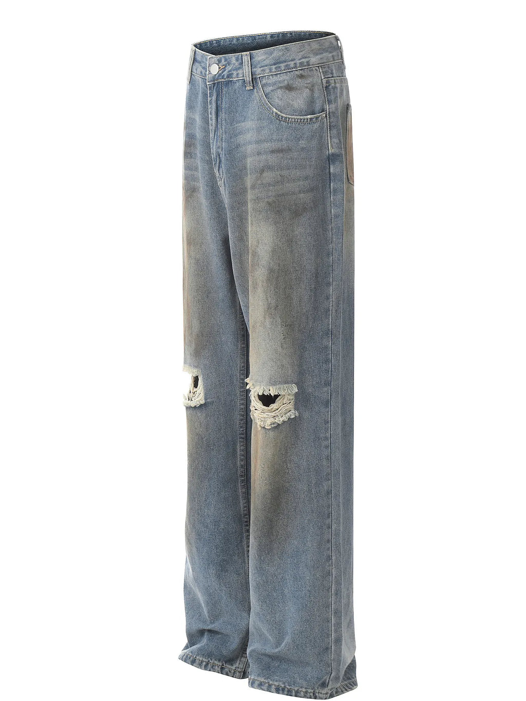 13ec6d25e07c4d9f9040e6a731fbcd7b-Max-Origin