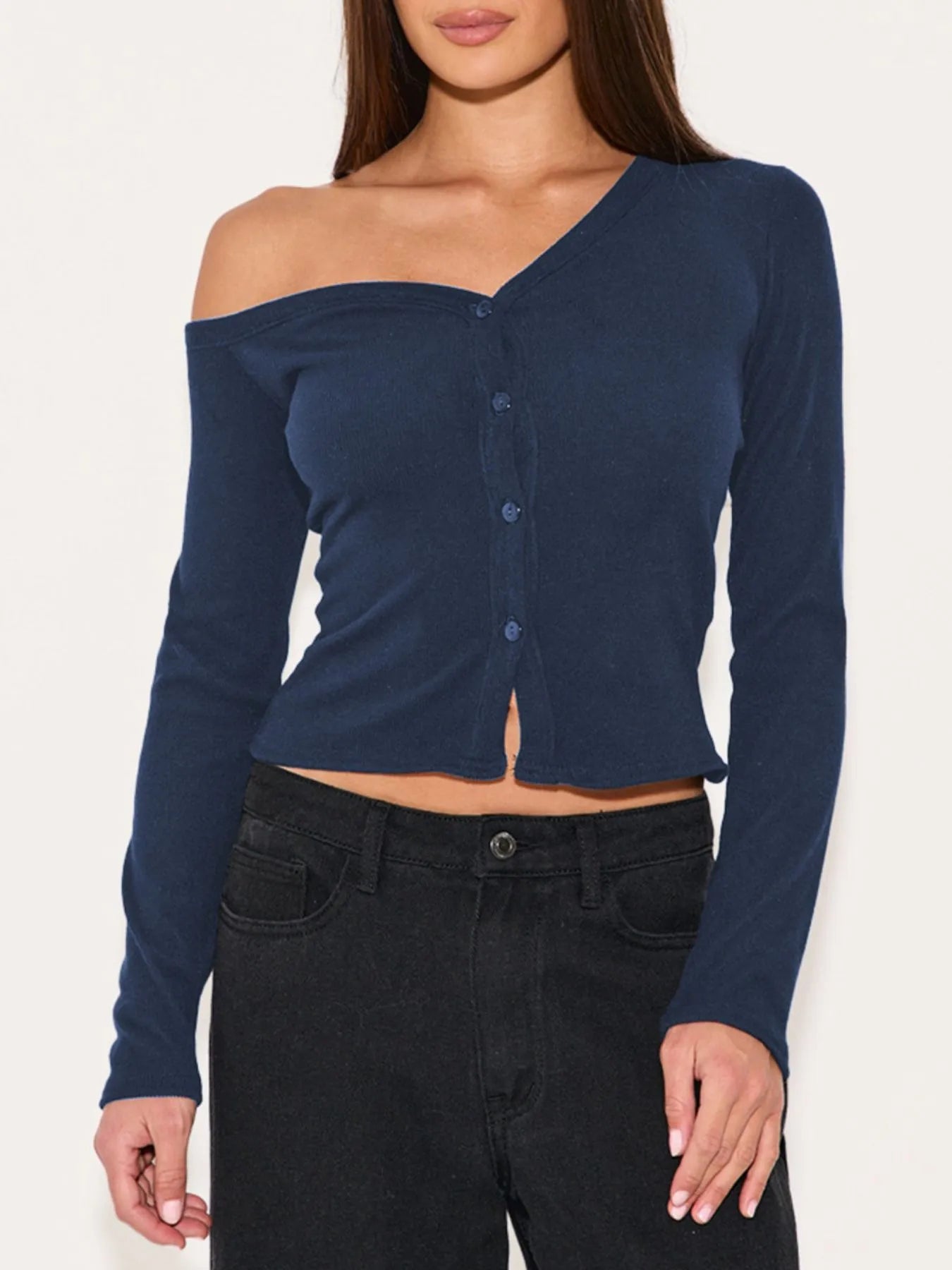 14381107-a29c-485b-8fc6-3a4adb73fa7a-Max-Origin