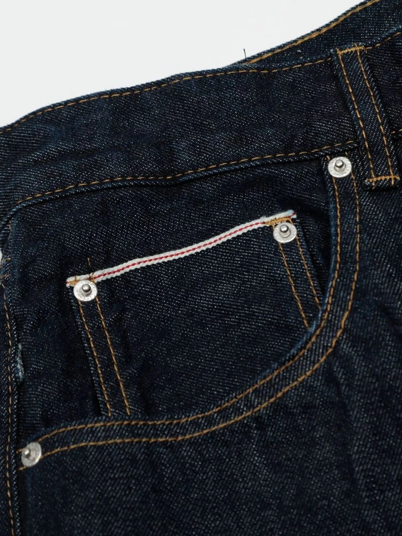 146a22abe62a432d8dc07ee21c26b33e-Max-Origin