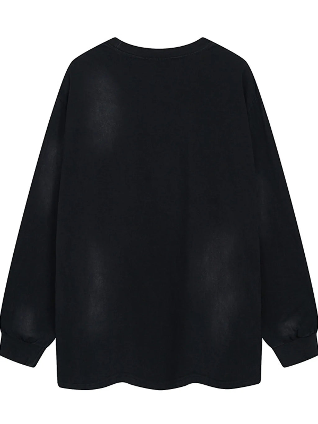 14ab1272686544f592b8a2c283d74f84-Max-Origin