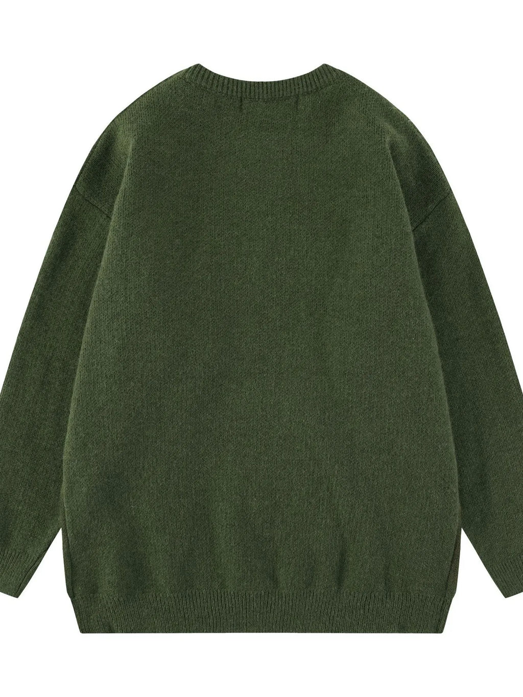 14cb049c6b9a44518eaaf25d61c013be-Max-Origin