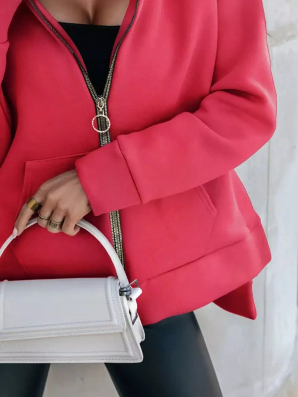 14da2f99-16ff-47fa-9a13-34bc257e8984-Max-Origin