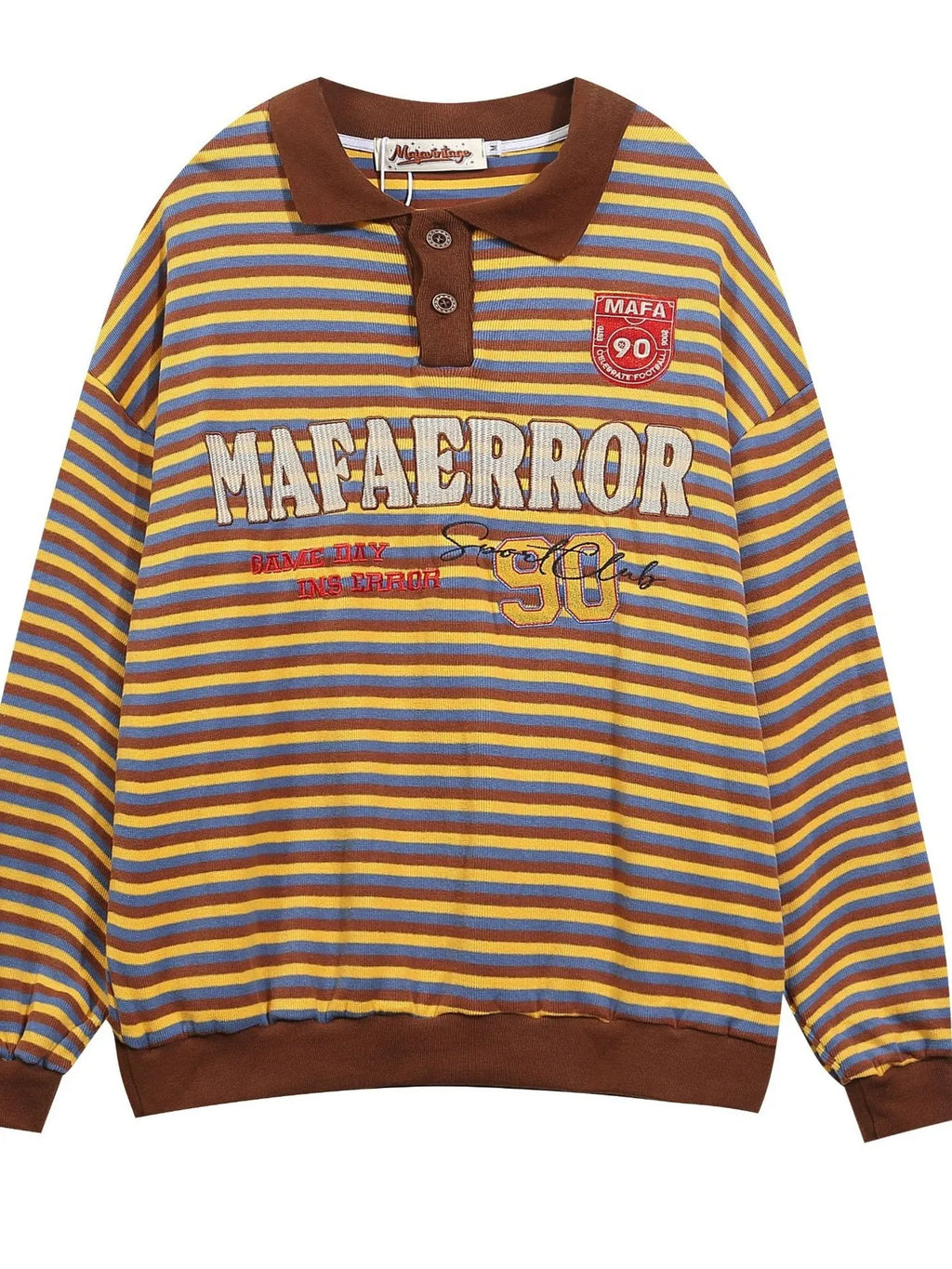 14f019e534b14186b8d80accbcbd5b66-Max-Origin