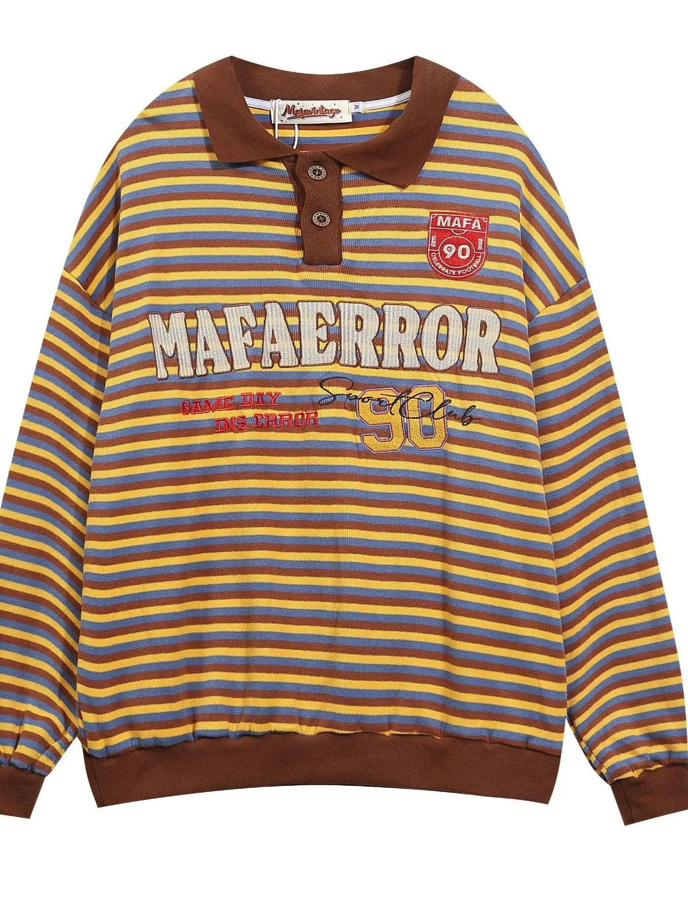 14f019e534b14186b8d80accbcbd5b66-Max-Origin