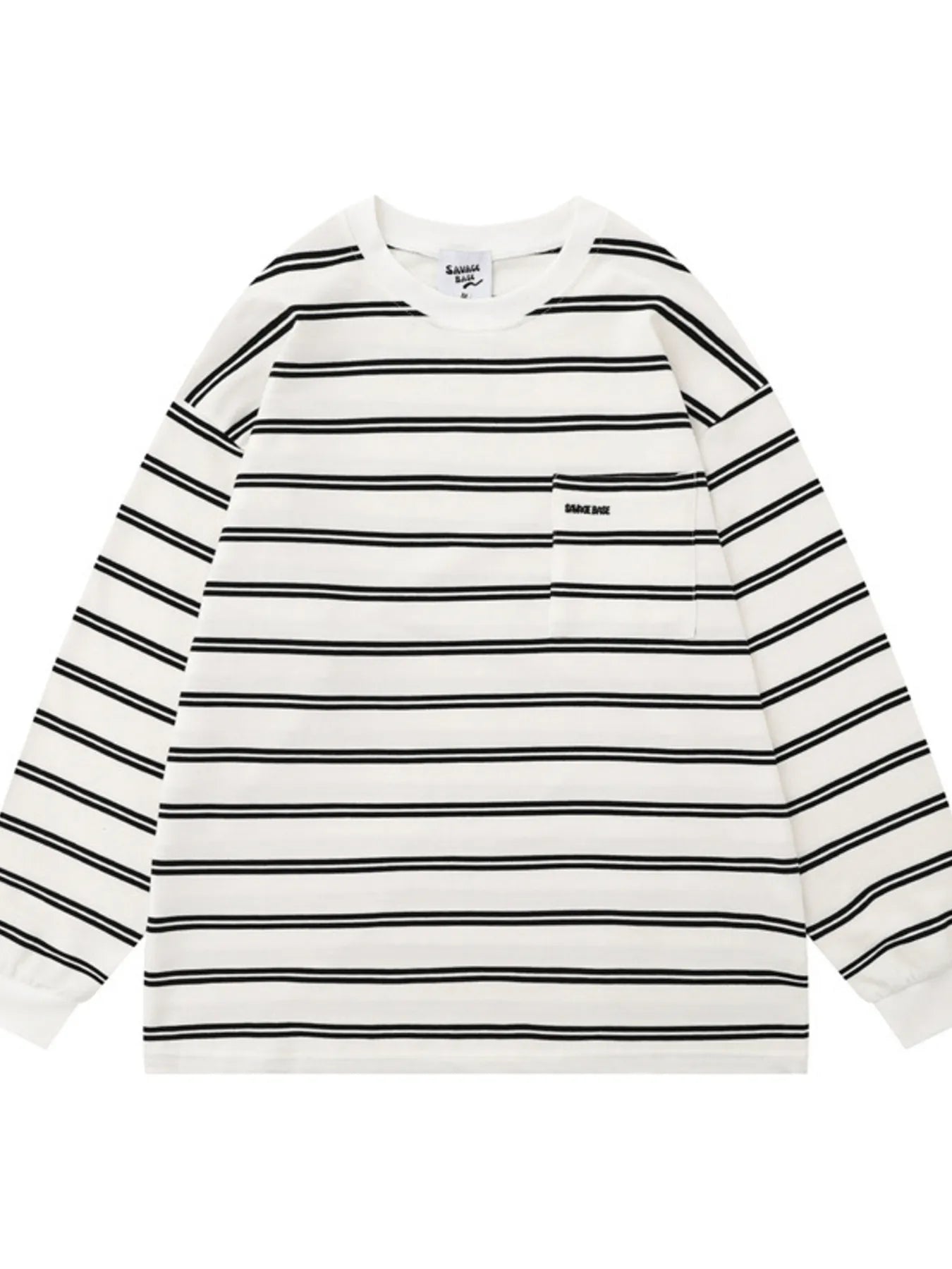 14f350fa165441fda0393d461c8d1369-Max-Origin