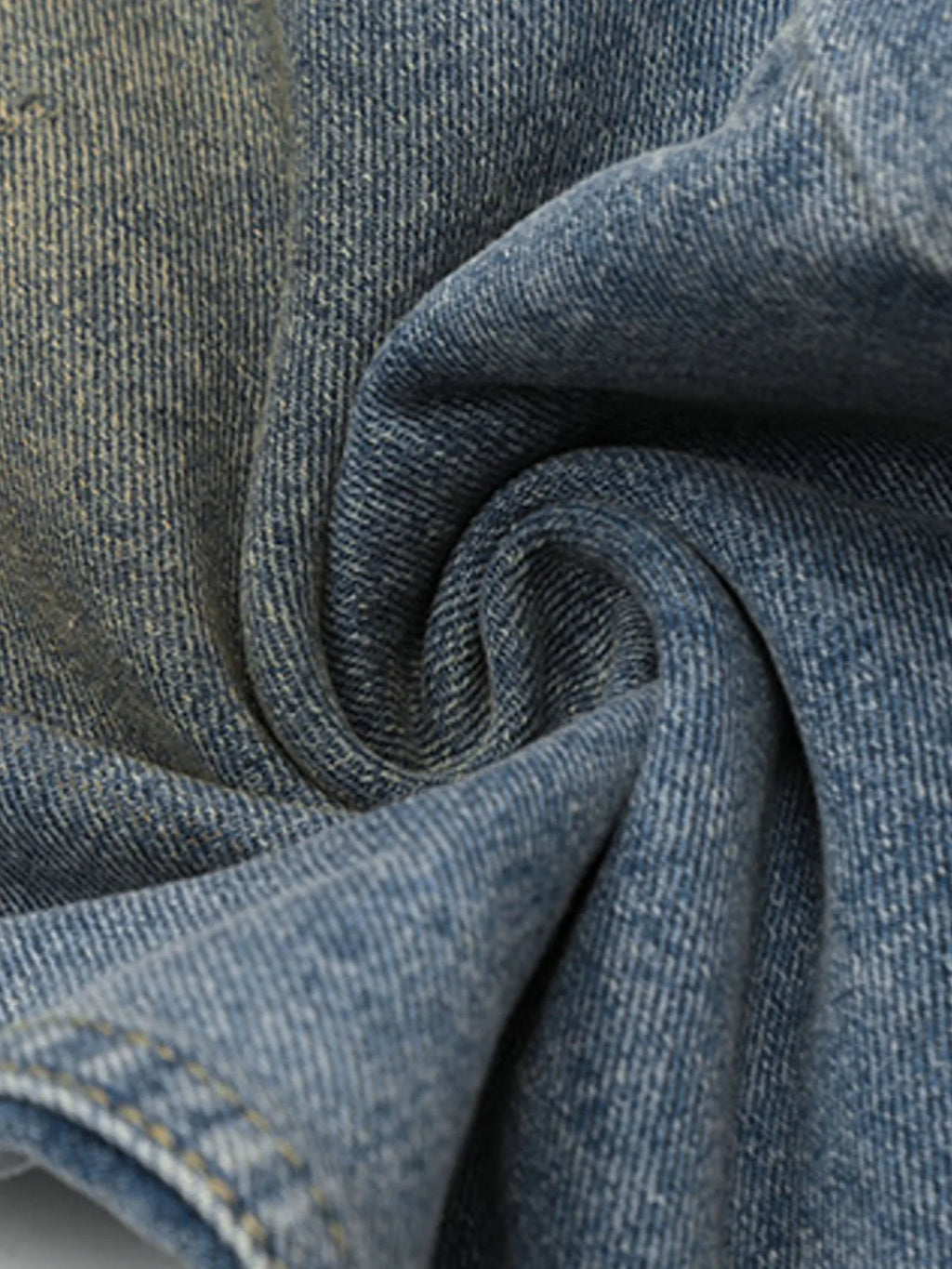 14f36309-3e42-4b52-9e6b-4591d225b5ee-Max-Origin