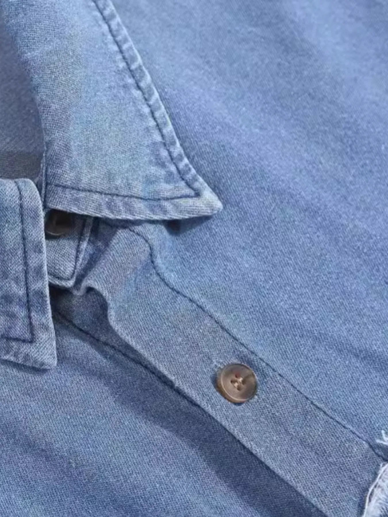 14fda3f572d44fe4ac25a447684fa6a3-Max-Origin