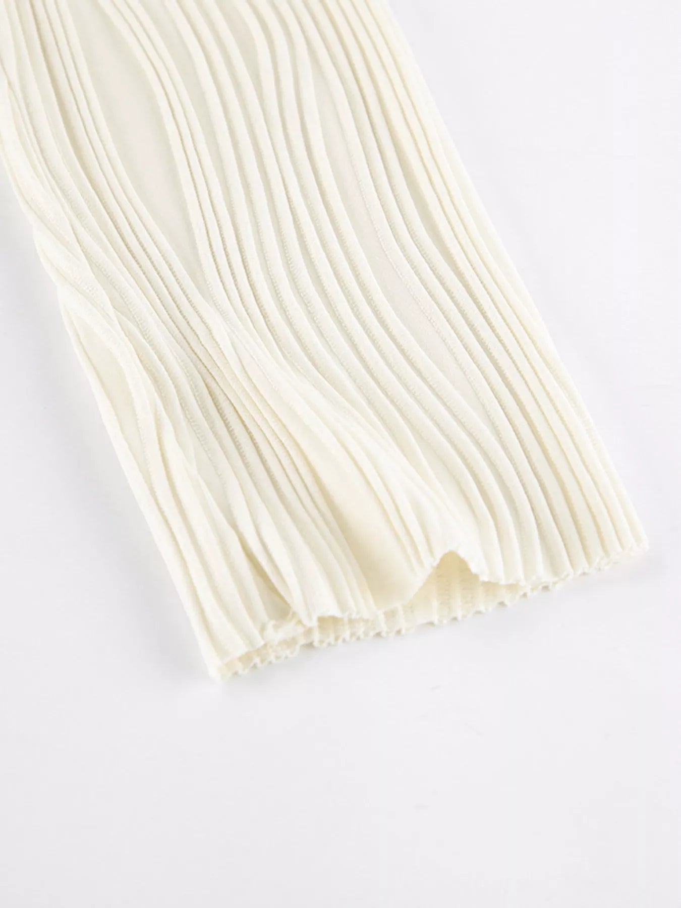 153828ee-150f-4c9a-a164-118b71d28b60-Max-Origin