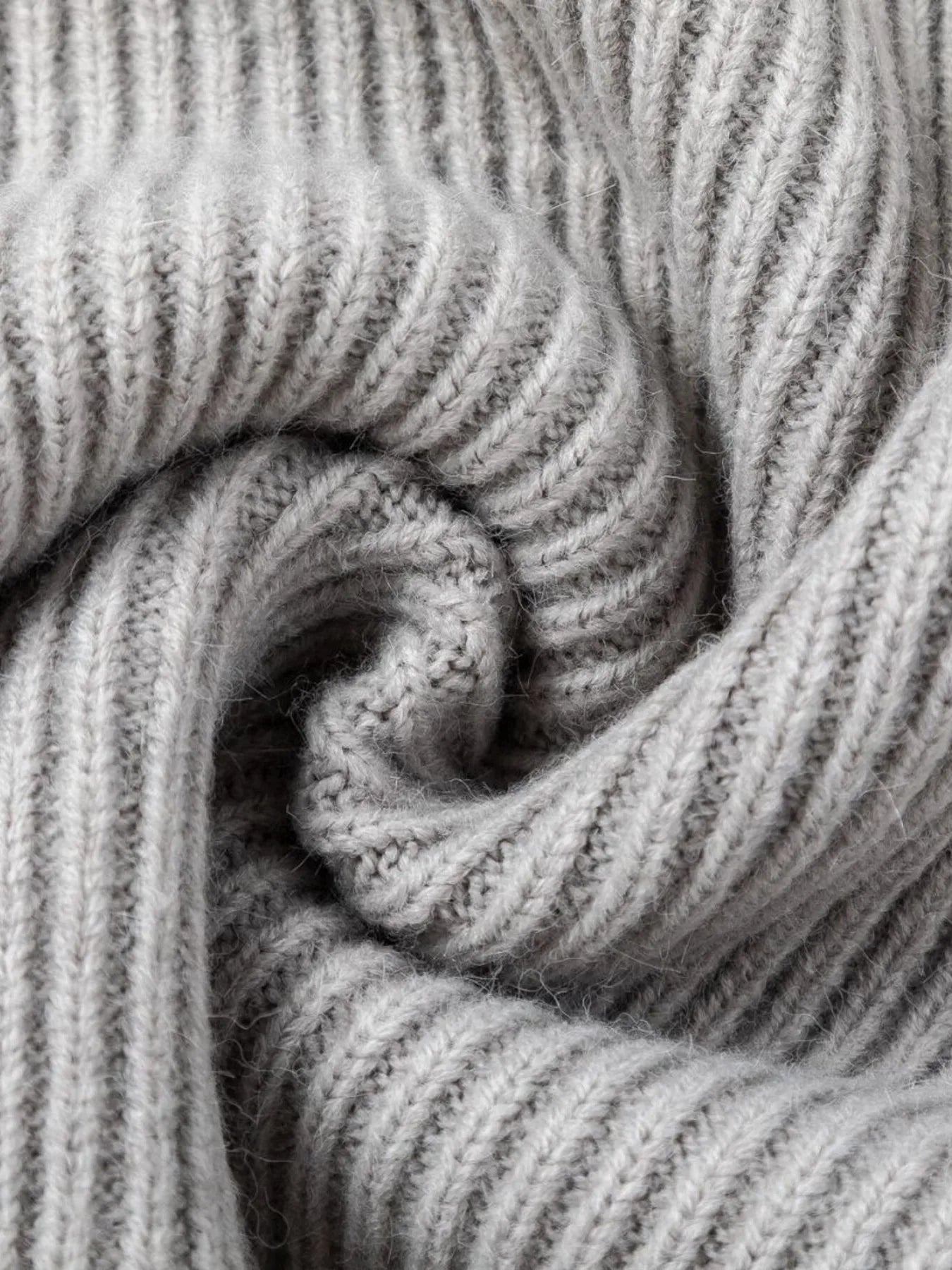 15911585816344dbbda5383fb66fccc0-Max-Origin