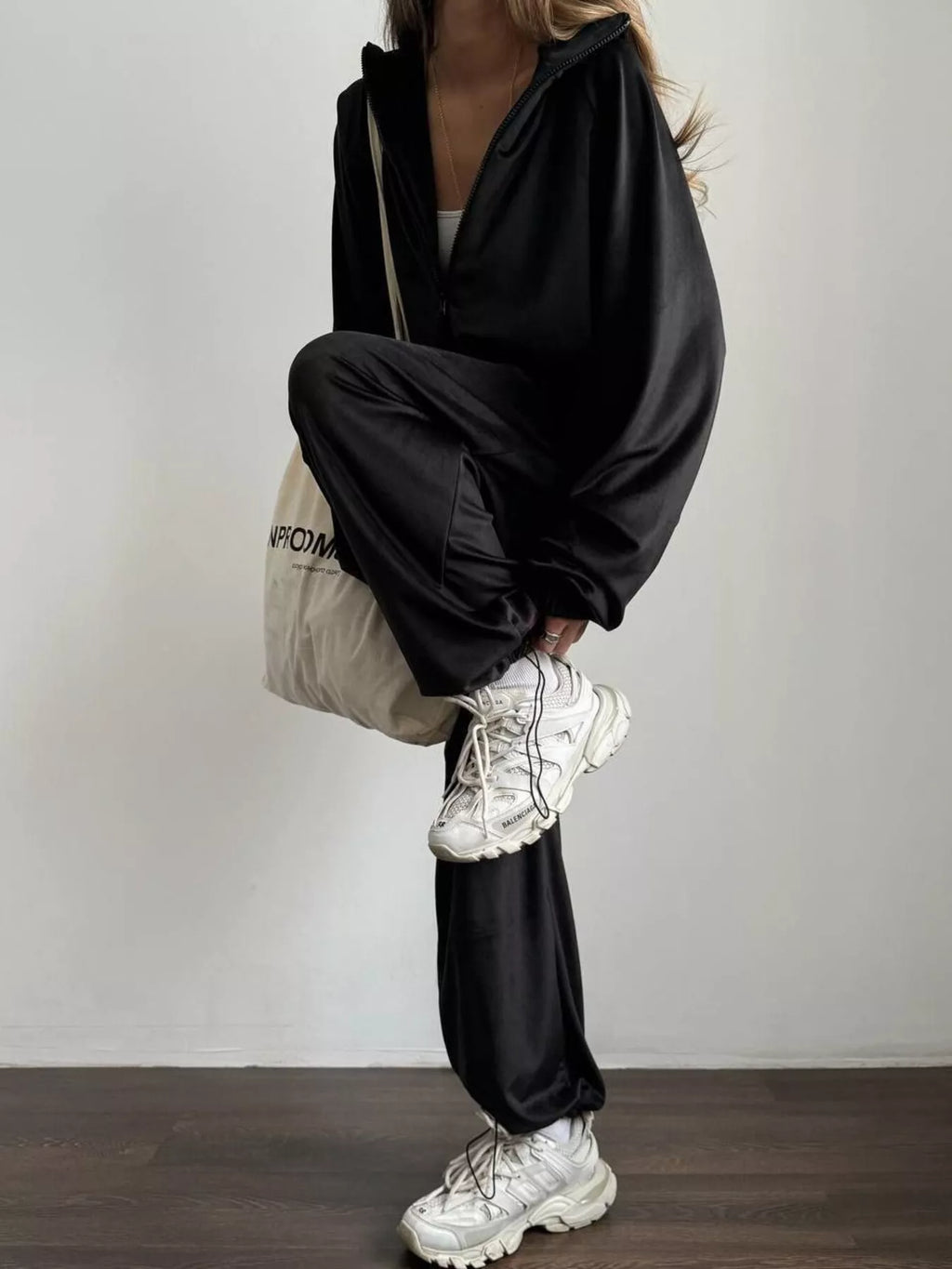 1592fd392fe848d3b2c0c48e60c6d3db-Max-Origin