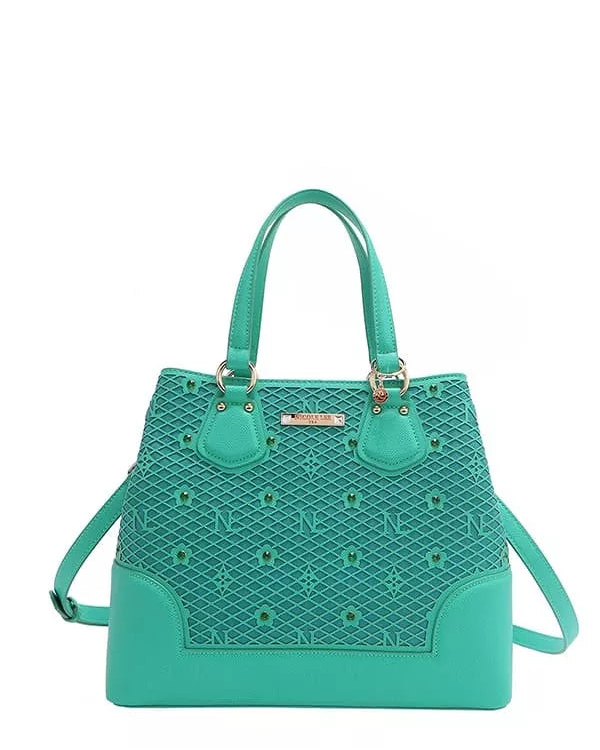 15ac5329328e4524b76359bcbcadf4e5-Max-Origin