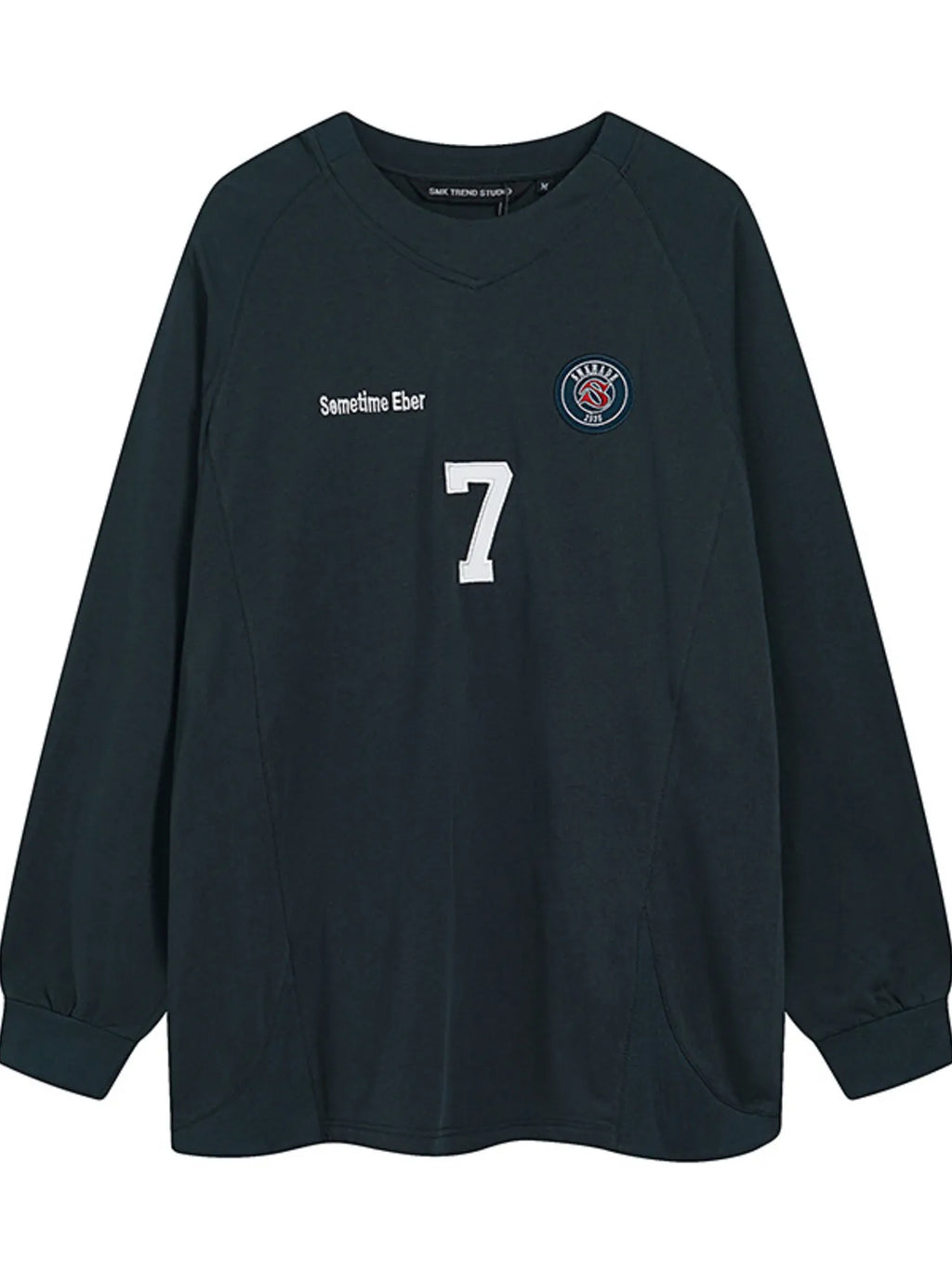 15d1c3626565451aa3c4a00669c2e511-Max-Origin